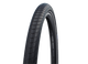 Schwalbe Tyre Big Apple