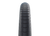 Schwalbe Tyre Big Apple