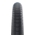 Schwalbe Tyre Big Apple