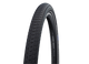 Schwalbe Tyre Big Ben