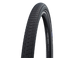 Schwalbe Tyre Big Ben