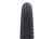 Schwalbe Tyre Big Ben