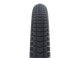 Schwalbe Tyre Big Ben