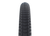 Schwalbe Tyre Big Ben