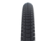 Schwalbe Tyre Big Ben