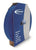 Schwalbe Rim Tape