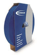 Schwalbe Rim Tape