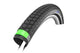 Schwalbe Tyre Big Ben Plus