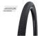 Schwalbe Tyre Big Ben Plus