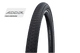 Schwalbe Tyre Big Ben Plus