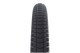 Schwalbe Tyre Big Ben Plus