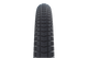 Schwalbe Tyre Big Ben Plus