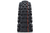 Schwalbe Tyre Eddy Current