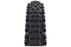 Schwalbe Tyre Eddy Current