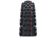 Schwalbe Tyre Eddy Current