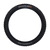 Schwalbe Tyre Eddy Current