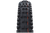 Schwalbe Tyre Eddy Current