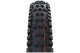 Schwalbe Tyre Eddy Current