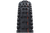 Schwalbe Tyre Eddy Current