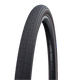 Schwalbe Tyre Fat Frank