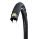 Schwalbe Tyre Fat Frank