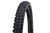 Schwalbe Tyre Magic Mary