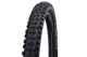 Schwalbe Tyre Magic Mary