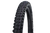 Schwalbe Tyre Magic Mary