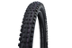 Schwalbe Tyre Magic Mary