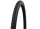 Schwalbe Tyre G-One Bite