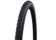 Schwalbe Tyre G-One Bite