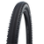 Schwalbe Tyre Hurricane