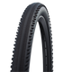 Schwalbe Tyre Hurricane