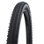 Schwalbe Tyre Hurricane