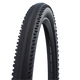 Schwalbe Tyre Hurricane