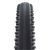 Schwalbe Tyre Hurricane