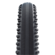 Schwalbe Tyre Hurricane