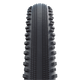 Schwalbe Tyre Hurricane