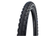 Schwalbe Tyre Land Cruiser