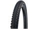 Schwalbe Tyre Marathon Plus MTB