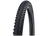 Schwalbe Tyre Marathon Plus MTB