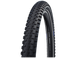 Schwalbe Tyre Marathon Plus MTB