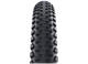 Schwalbe Tyre Marathon Plus MTB