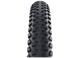 Schwalbe Tyre Marathon Plus MTB