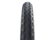 Schwalbe Tyre Marathon