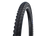 Schwalbe Tyre Marathon GT 365