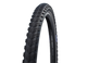 Schwalbe Tyre Marathon GT 365