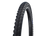 Schwalbe Tyre Marathon GT 365