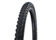 Schwalbe Tyre Marathon GT 365