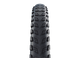 Schwalbe Tyre Marathon GT 365